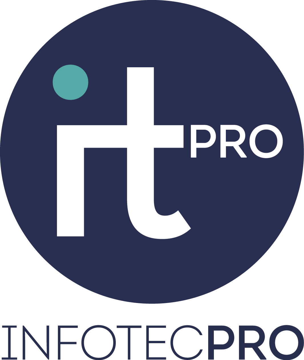 Infotec PRO