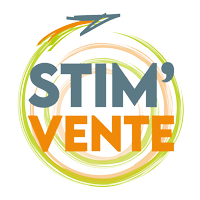 STIMVENTE